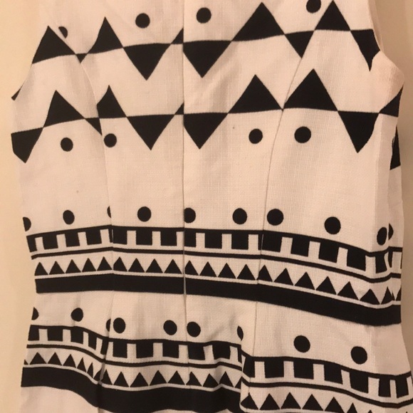 Jcrew dress - Picture 4 of 7